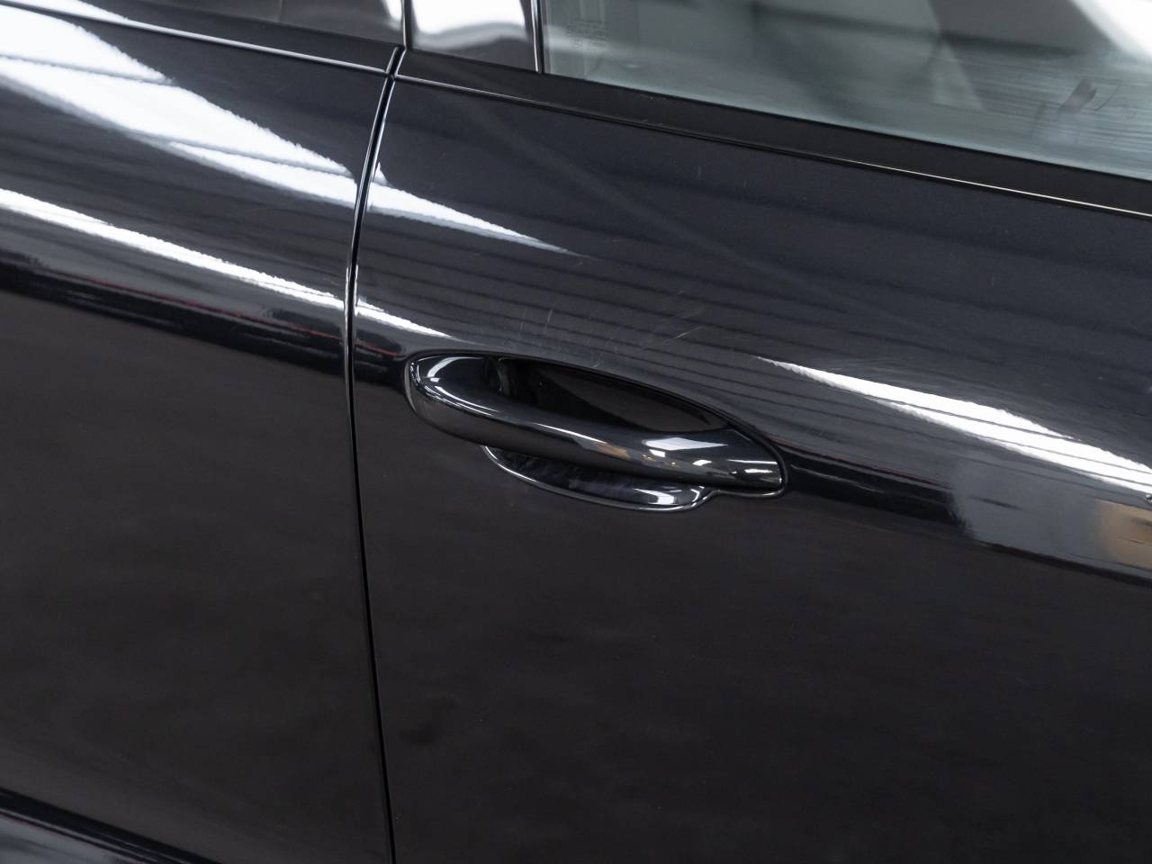 Macan S PDK (49) image 17