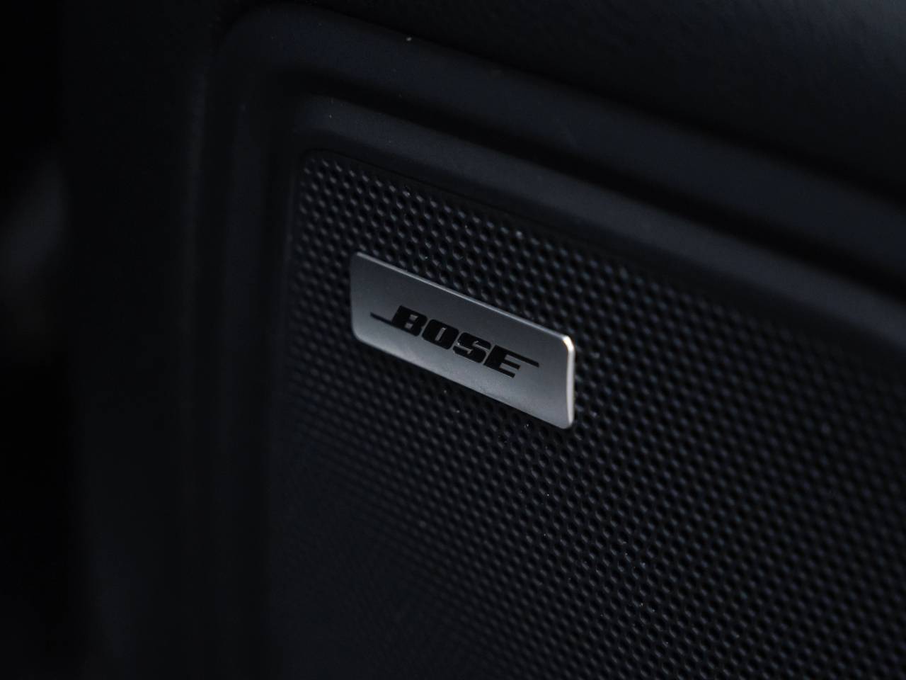 Macan S PDK (49) image 35