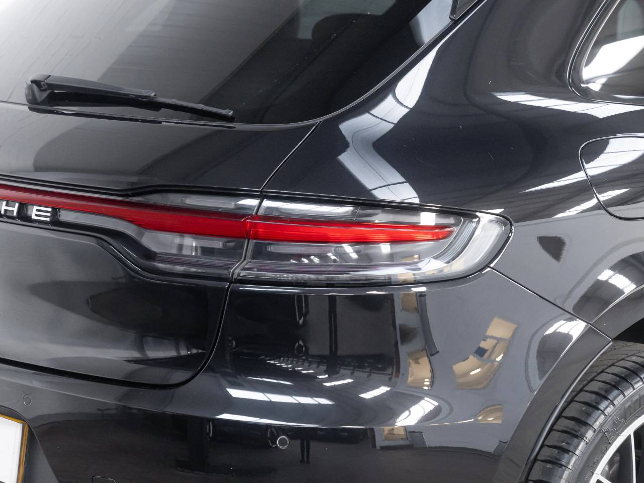 Macan S PDK (49) image 15