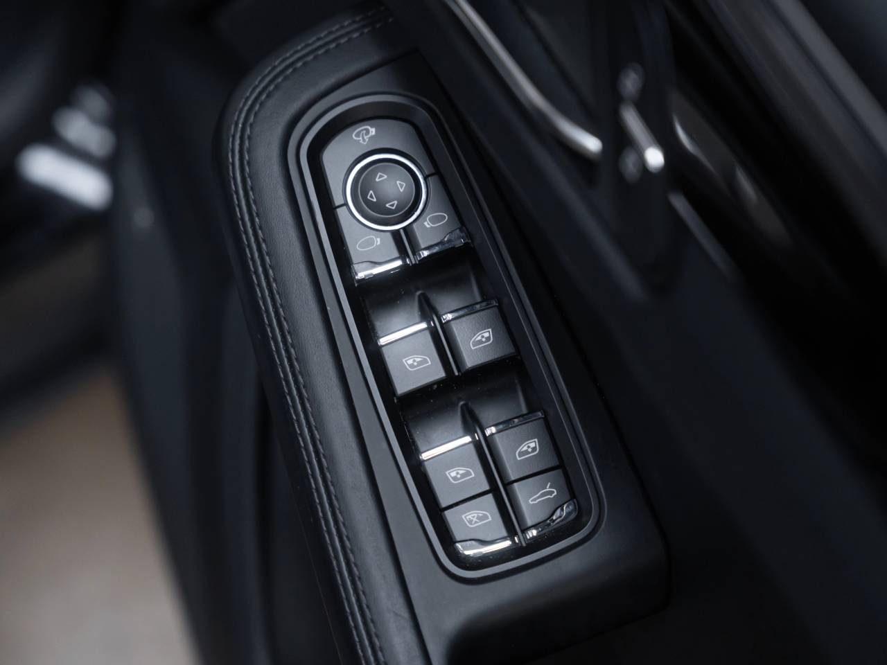 Macan S PDK (49) image 25