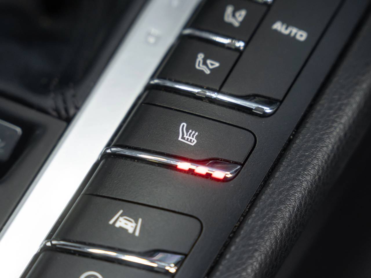 Macan S PDK (49) image 37
