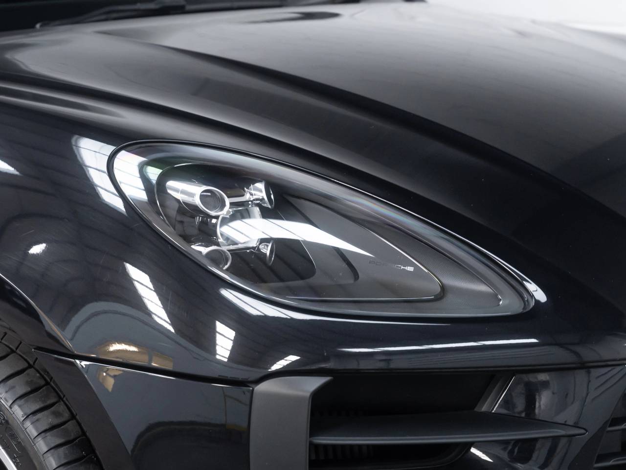 Macan S PDK (49) image 11