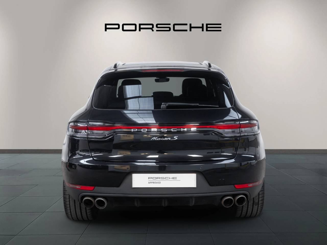 Macan S PDK (49) image 08