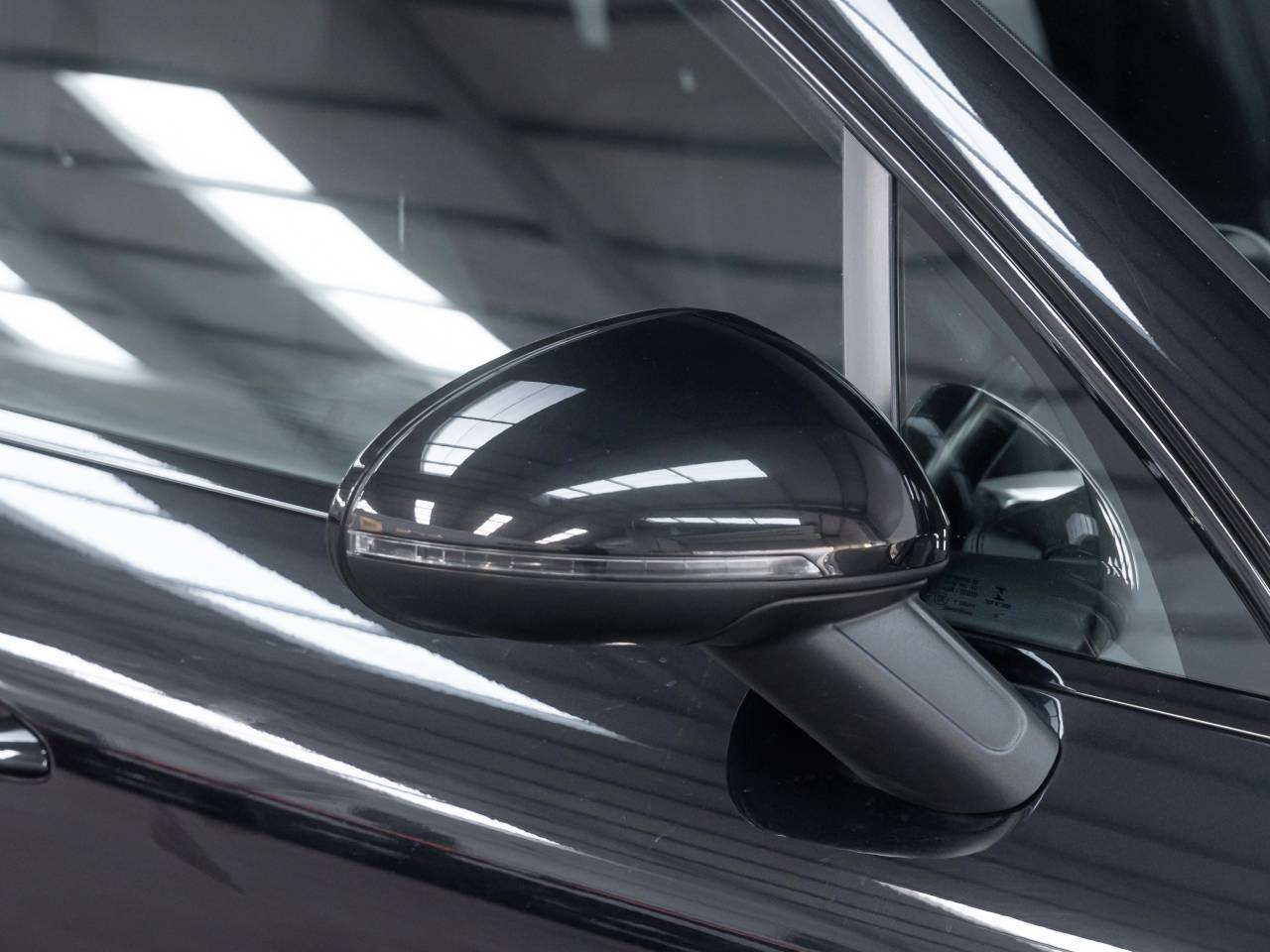 Macan S PDK (49) image 18