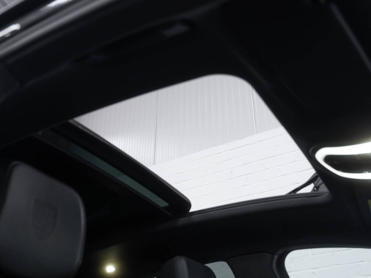 Macan S PDK (49) image 29