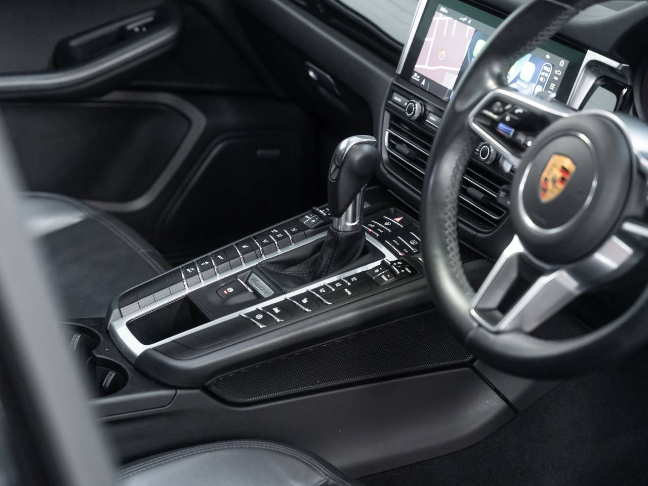 Macan S PDK (49) image 23