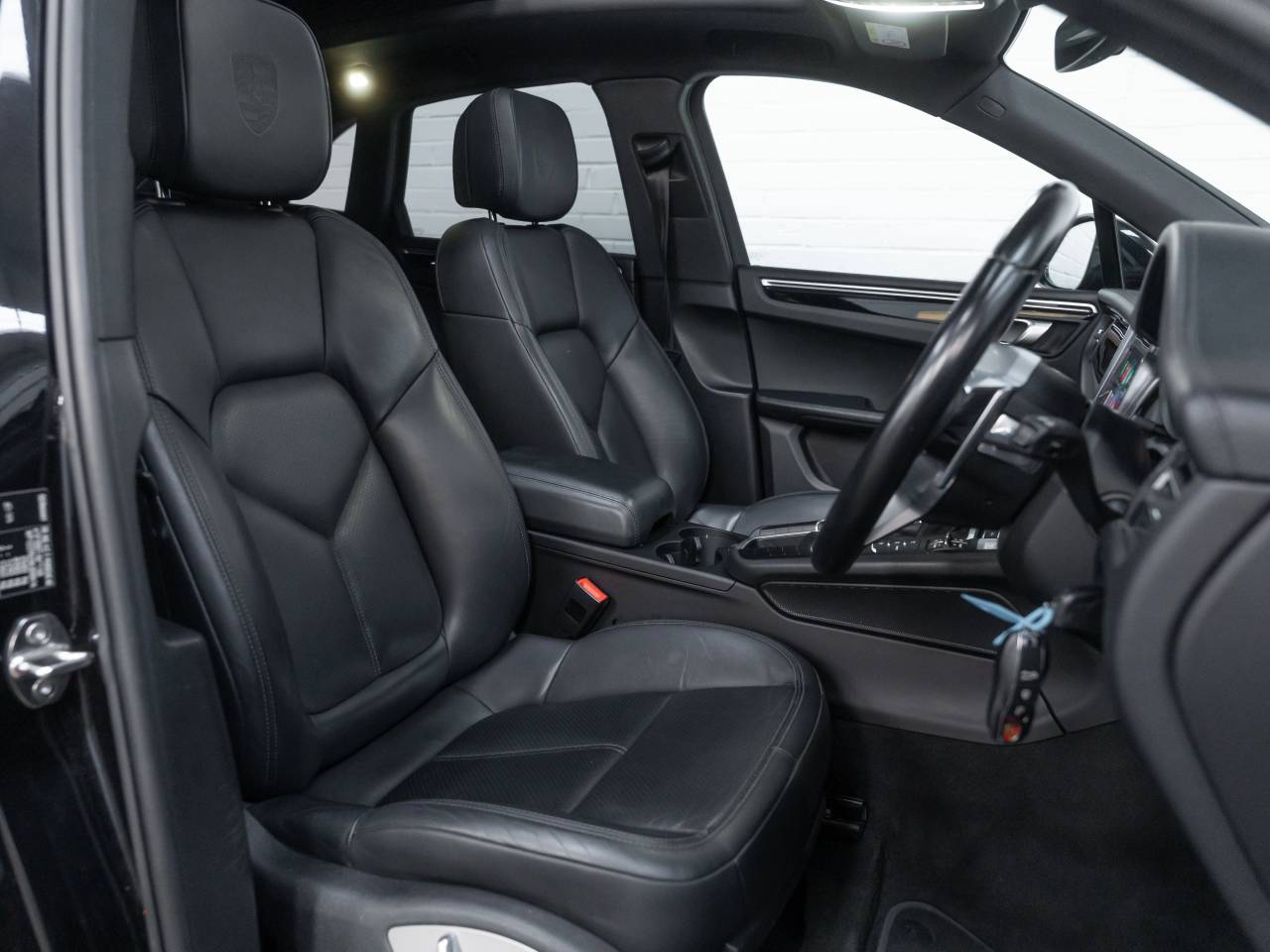 Macan S PDK (49) image 05