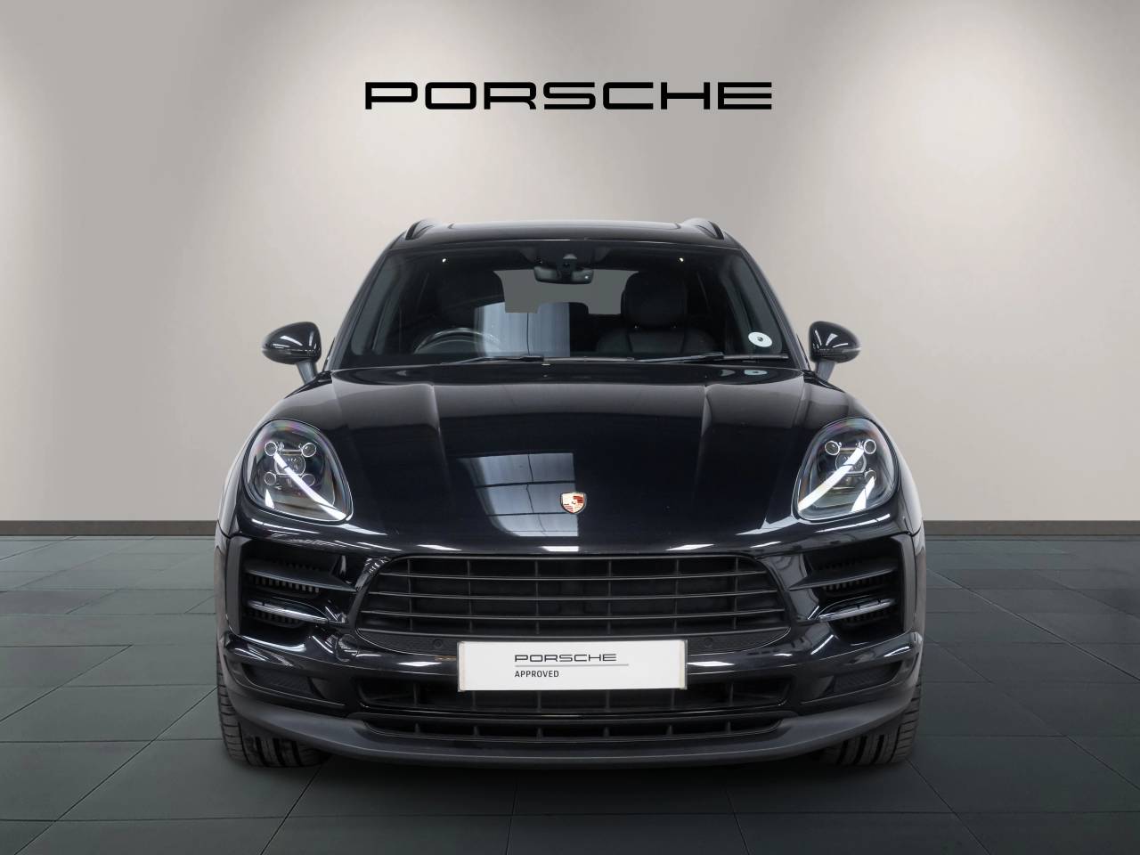 Macan S PDK (49) image 07
