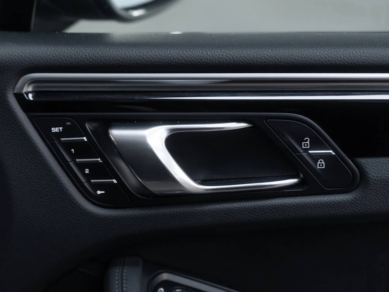 Macan S PDK (49) image 24