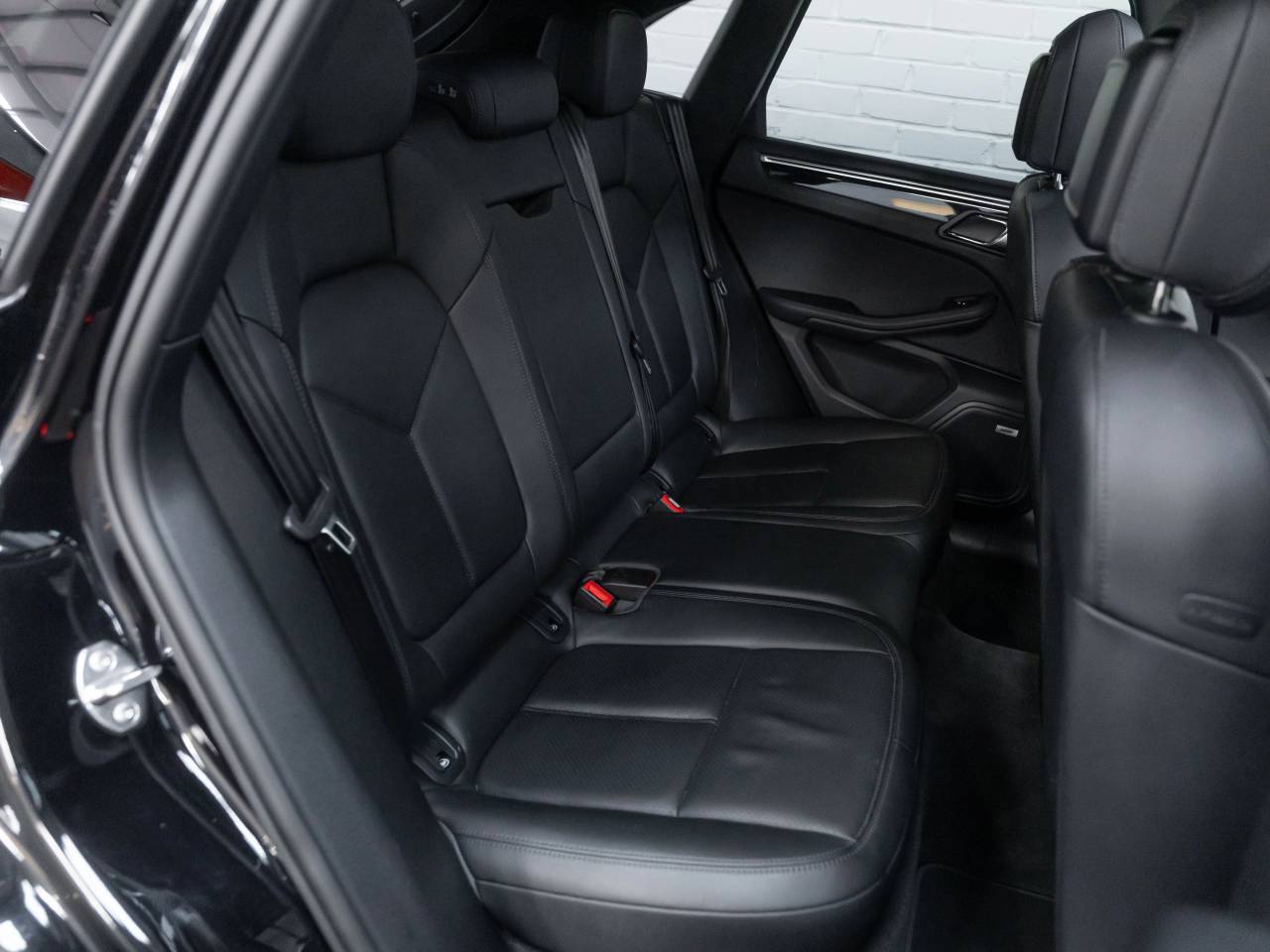 Macan S PDK (49) image 30