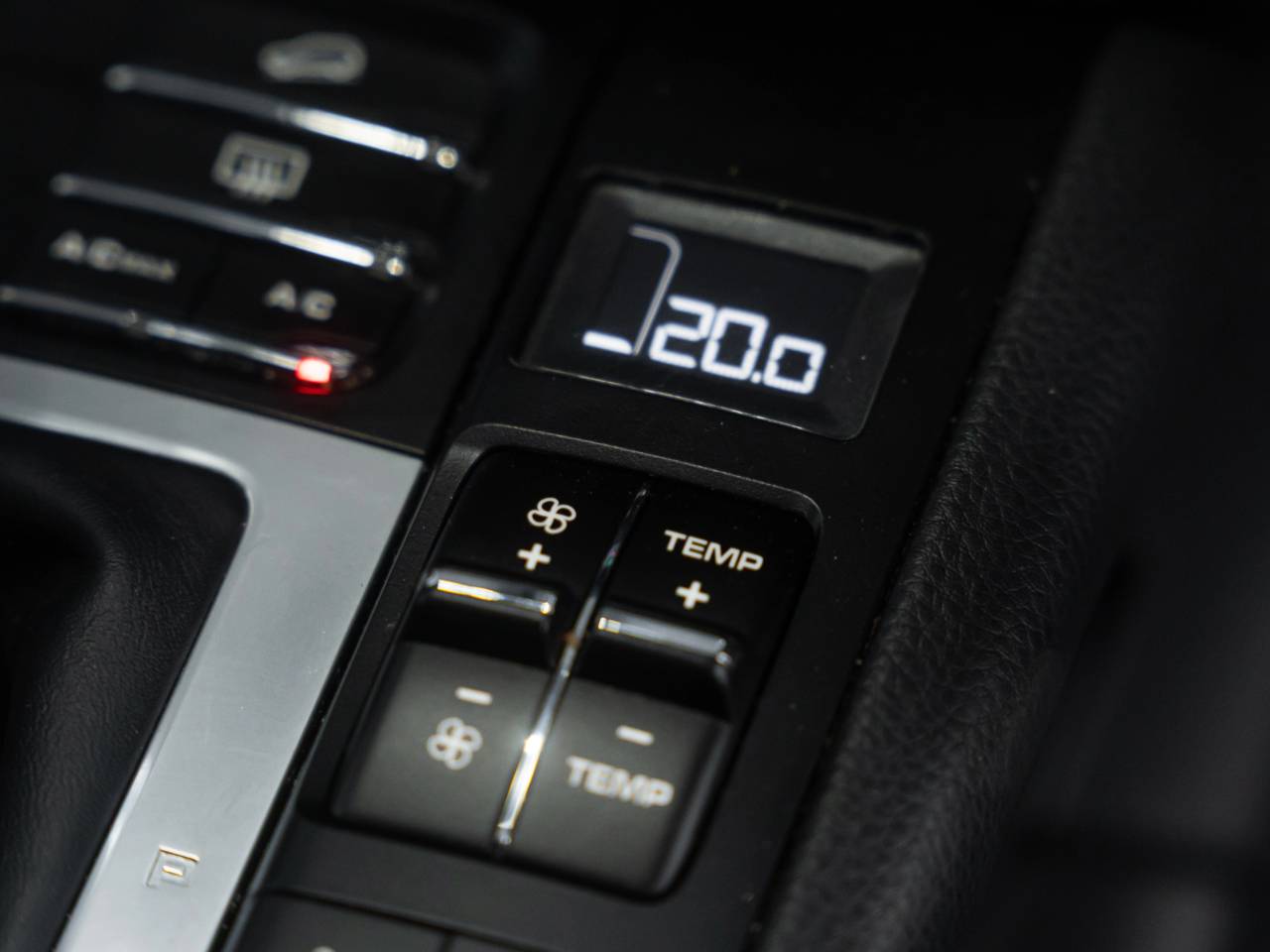 Macan S PDK (49) image 38