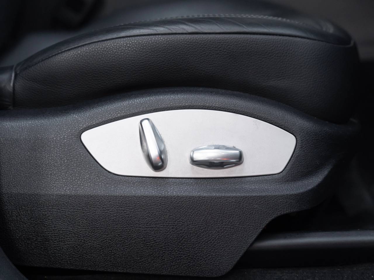 Macan S PDK (49) image 26