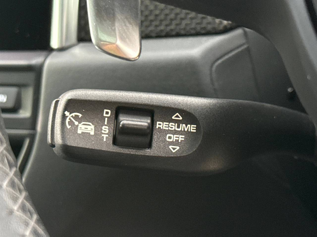 Macan S PDK (174) image 24