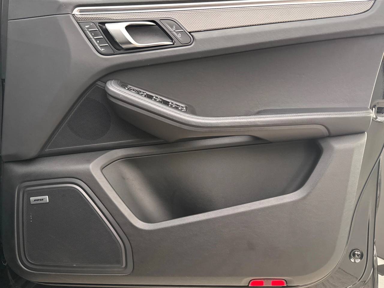 Macan S PDK (174) image 30
