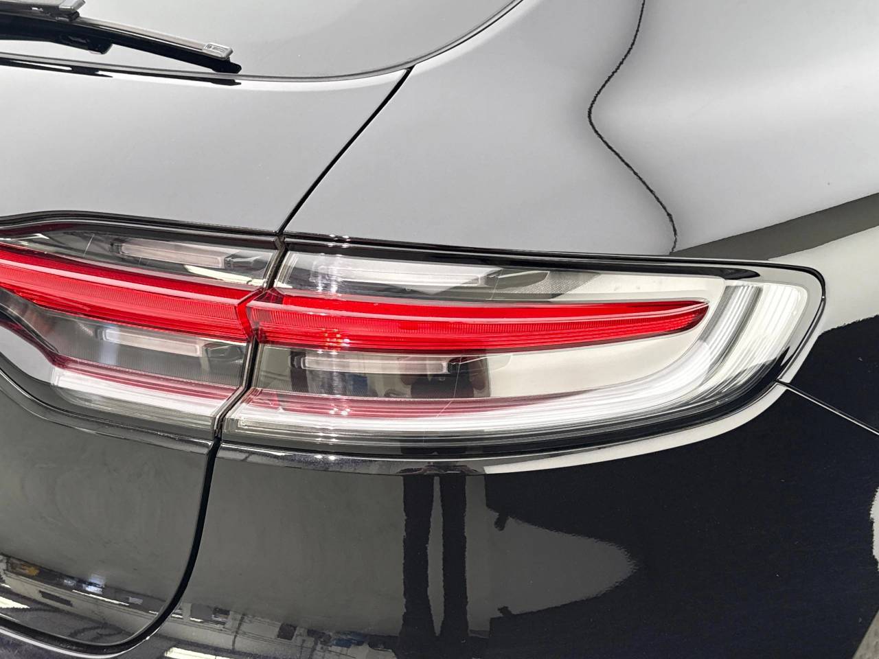 Macan S PDK (174) image 38
