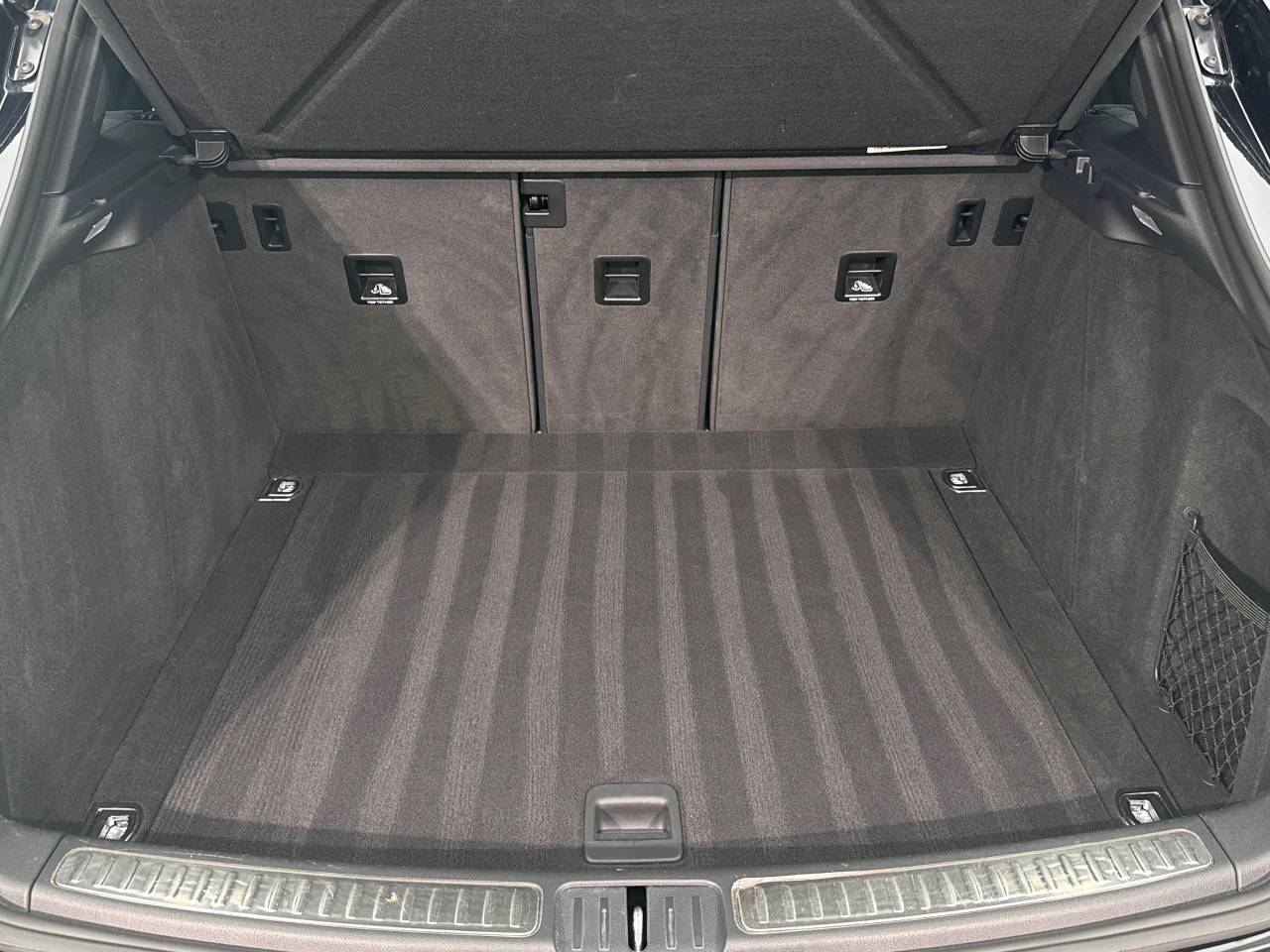 Macan S PDK (174) image 16