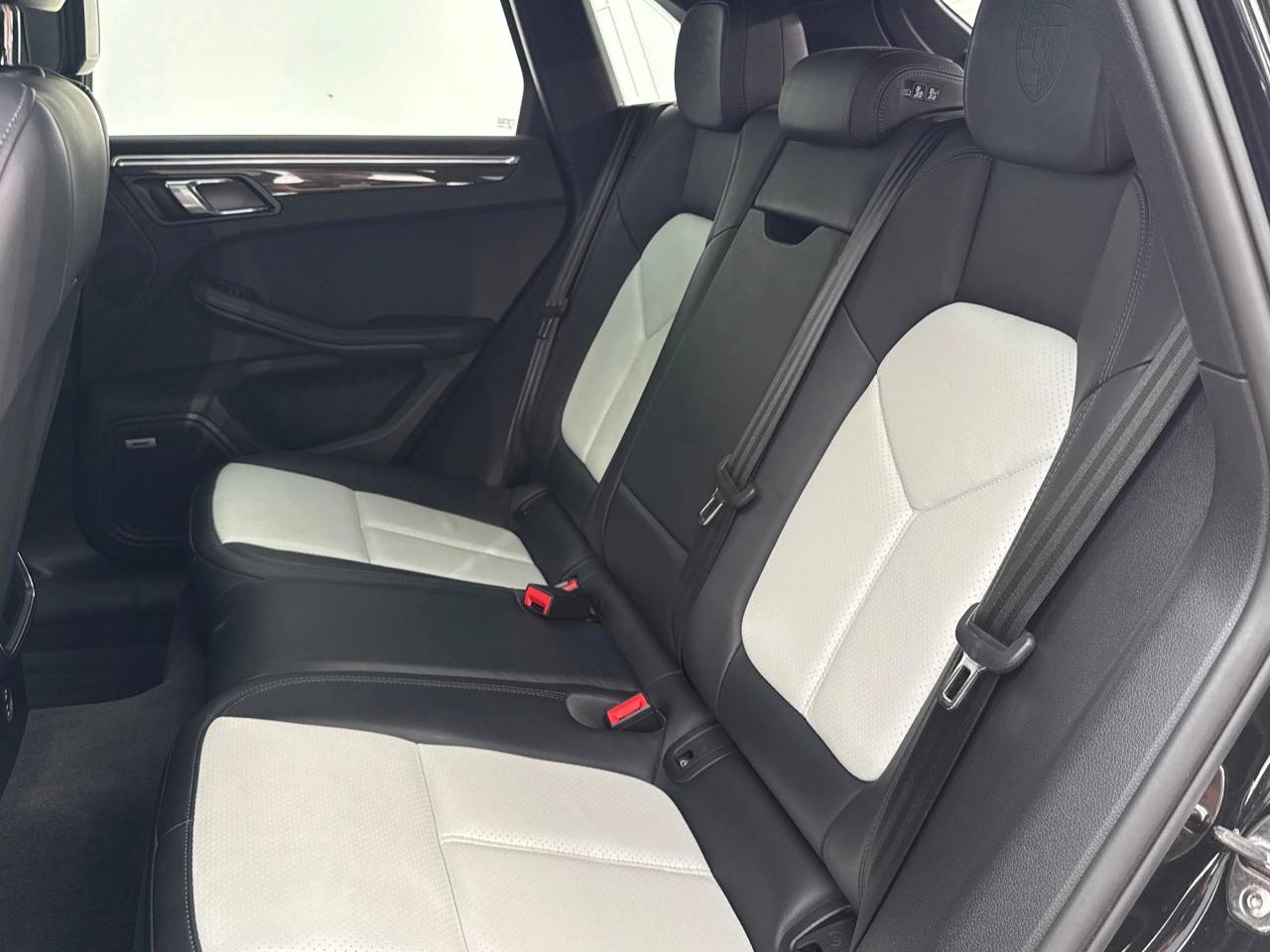 Macan S PDK (174) image 32