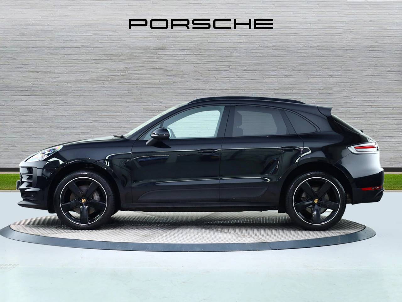 Macan S PDK (174) image 06