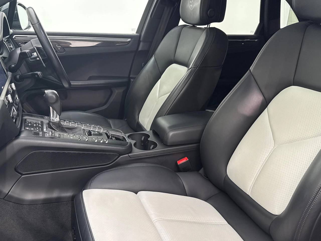 Macan S PDK (174) image 19