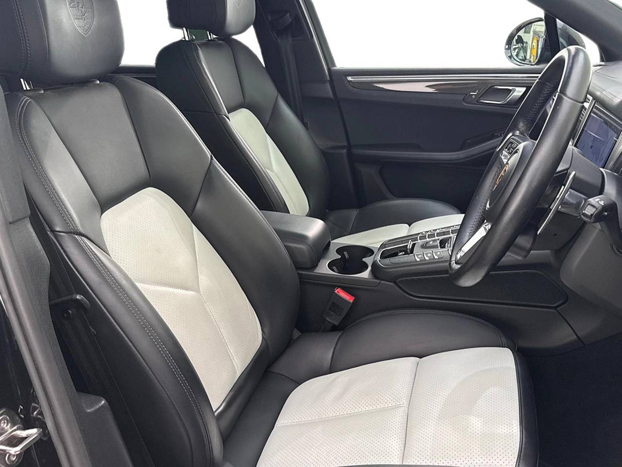 Macan S PDK (174) image 05