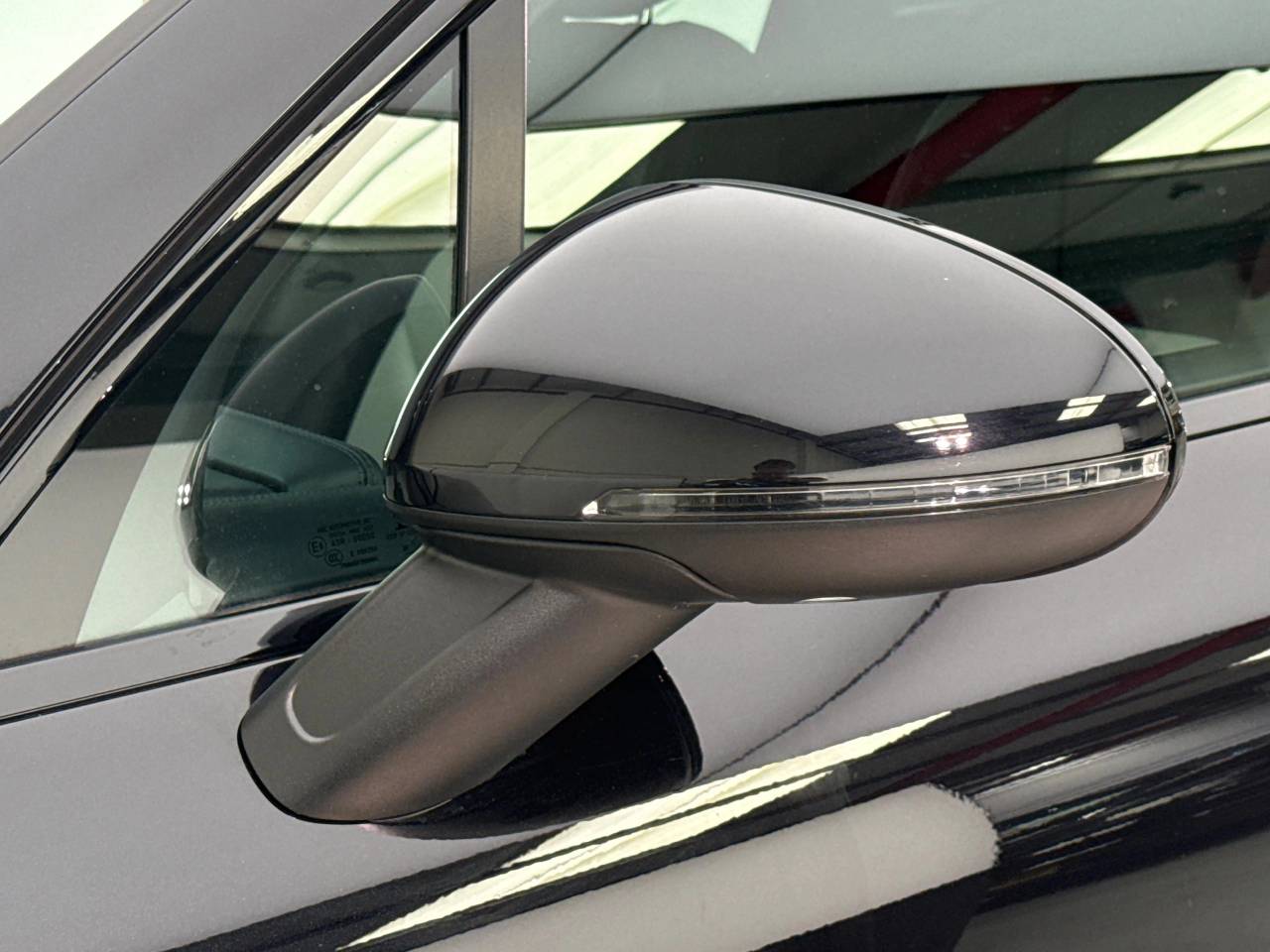 Macan S PDK (174) image 13