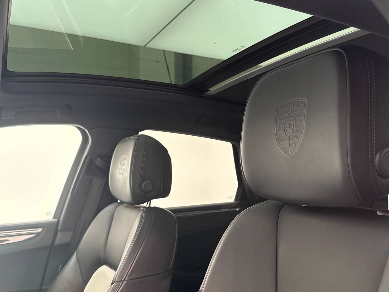 Macan S PDK (174) image 31