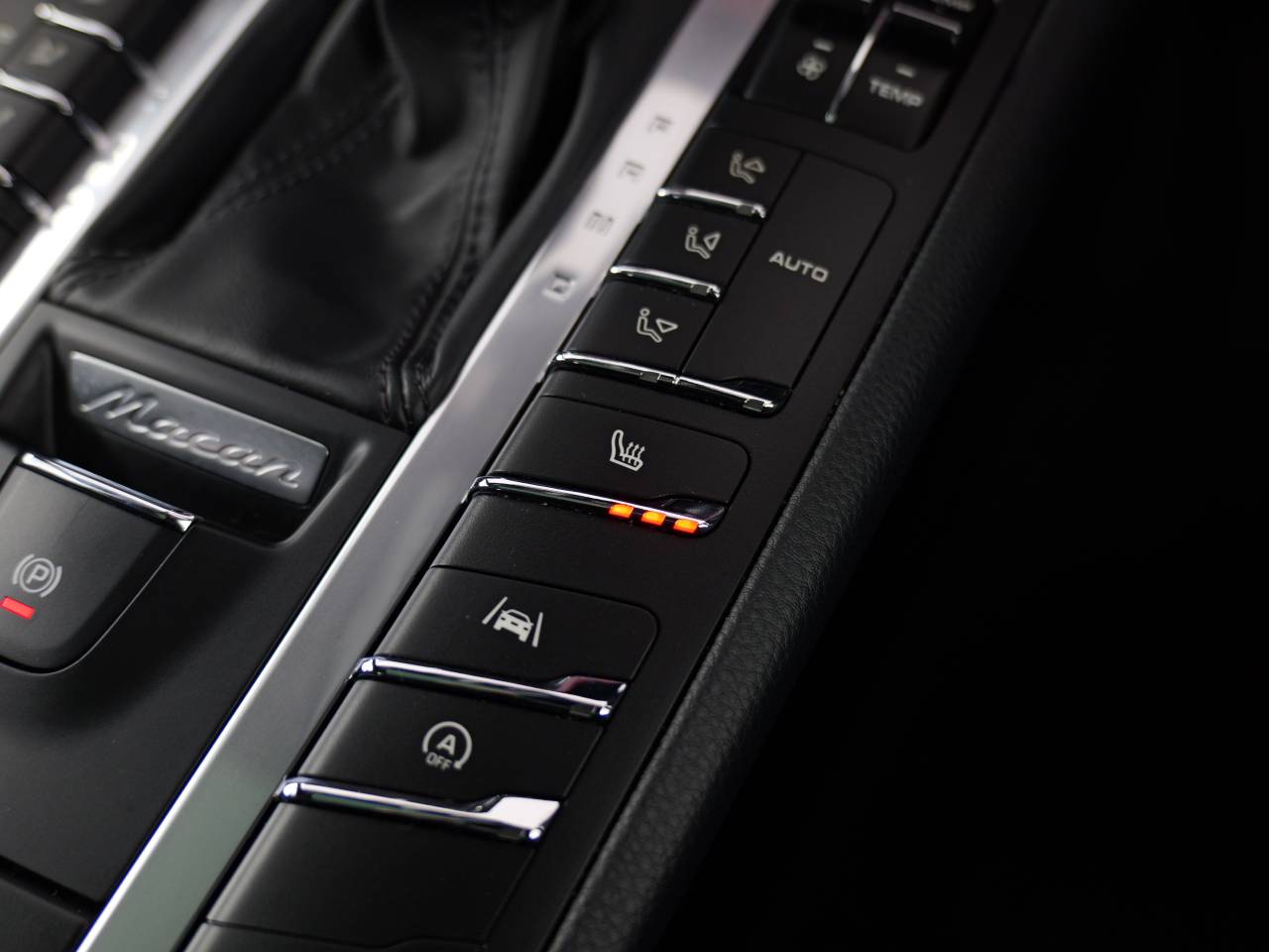 Macan S PDK (40) image 23