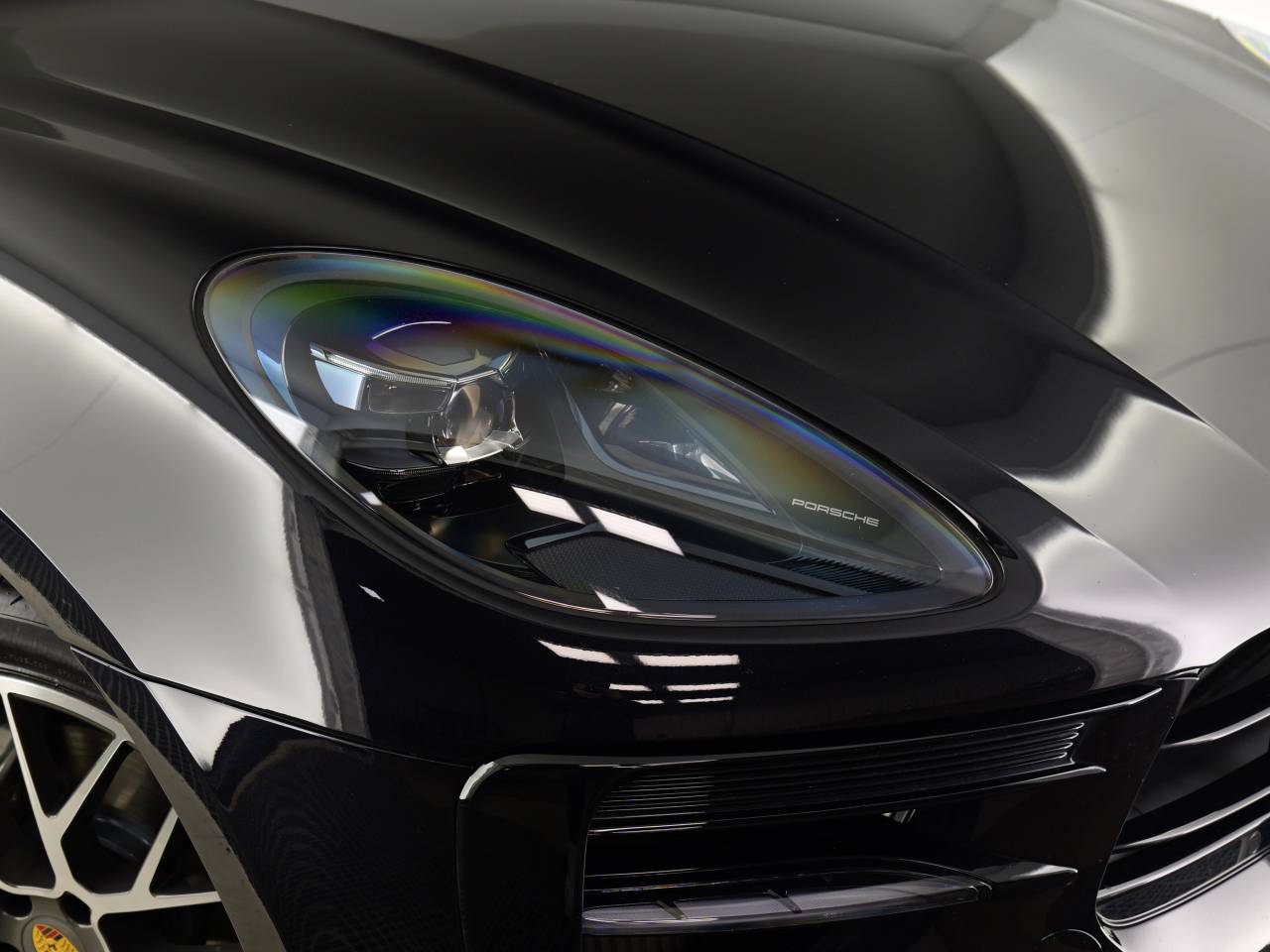 Macan S PDK (40) image 10