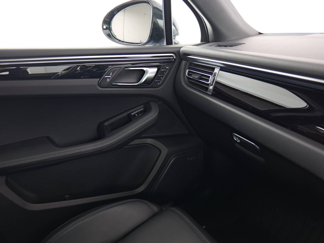 Macan S PDK (40) image 18