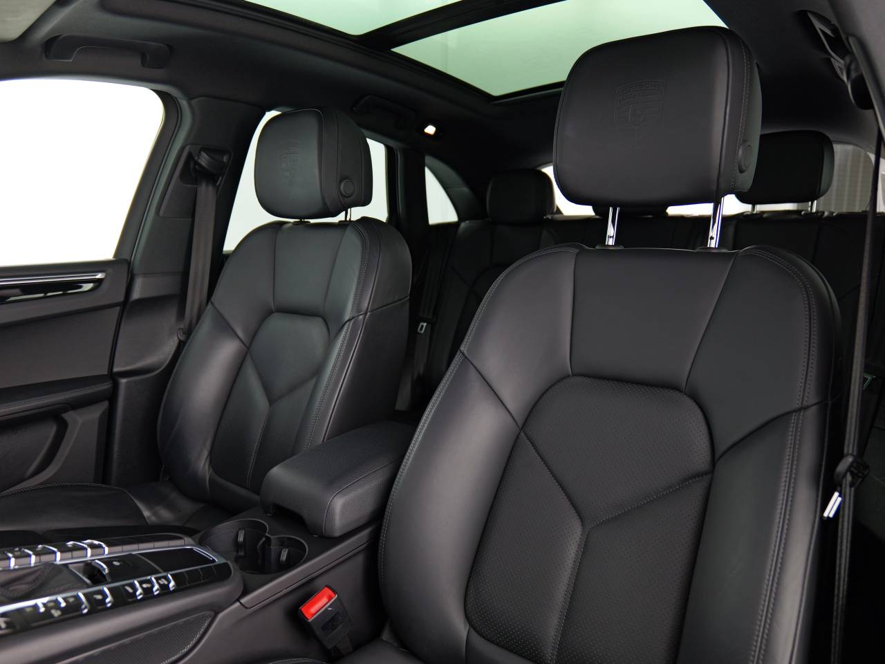 Macan S PDK (40) image 16
