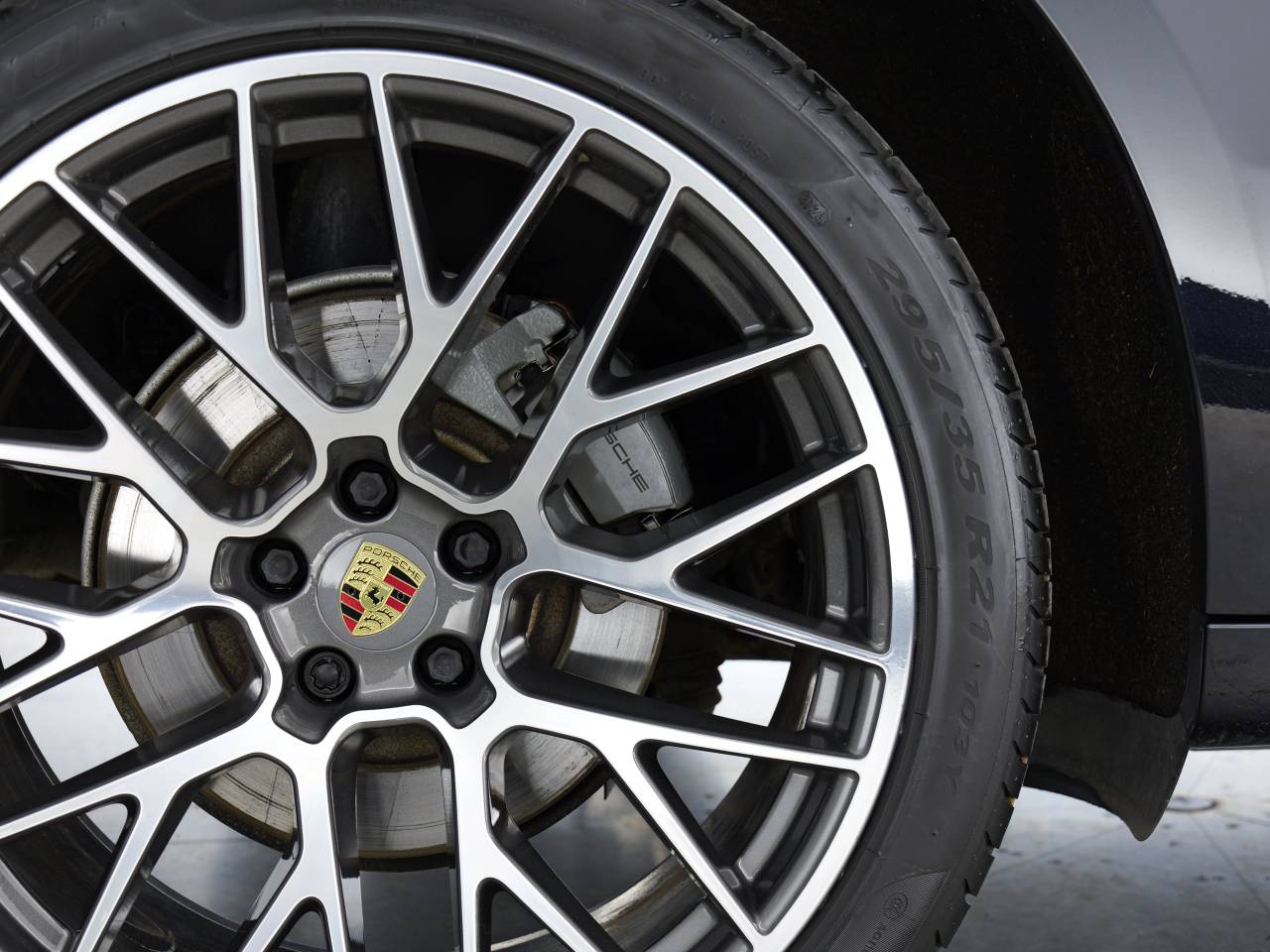 Macan S PDK (40) image 09
