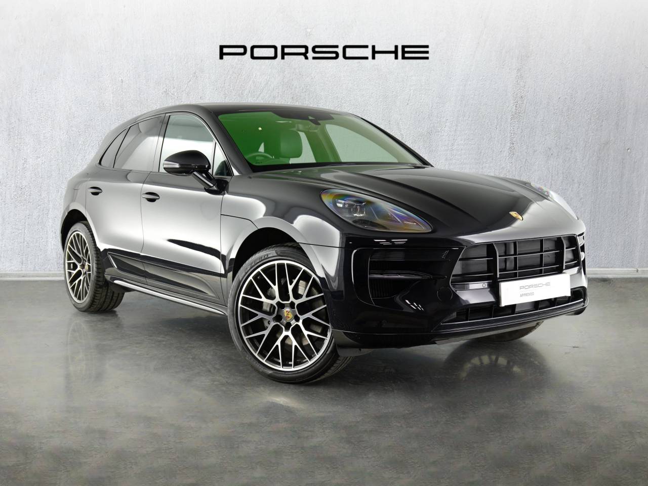 Macan S PDK (40) image 01