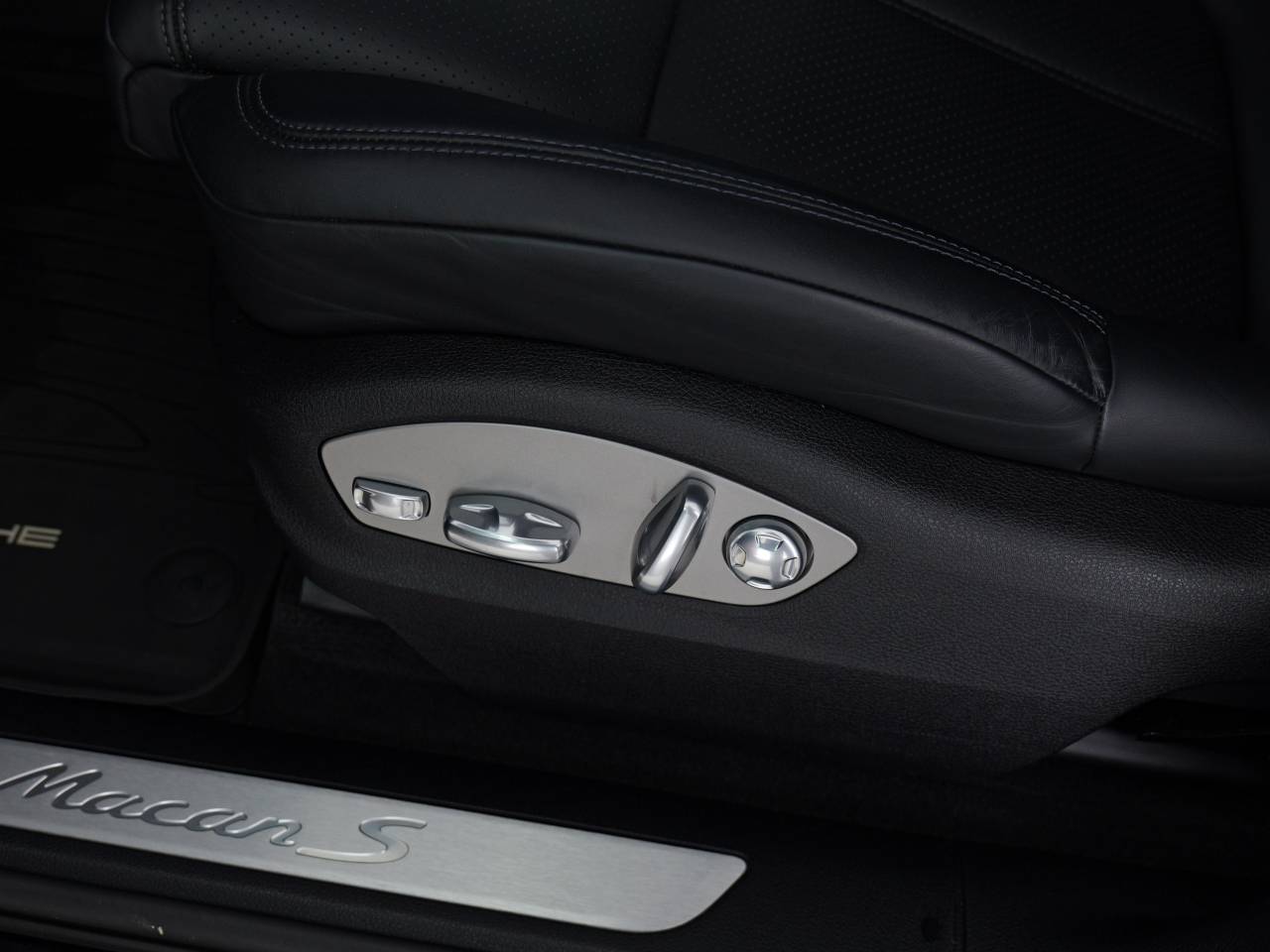 Macan S PDK (40) image 25