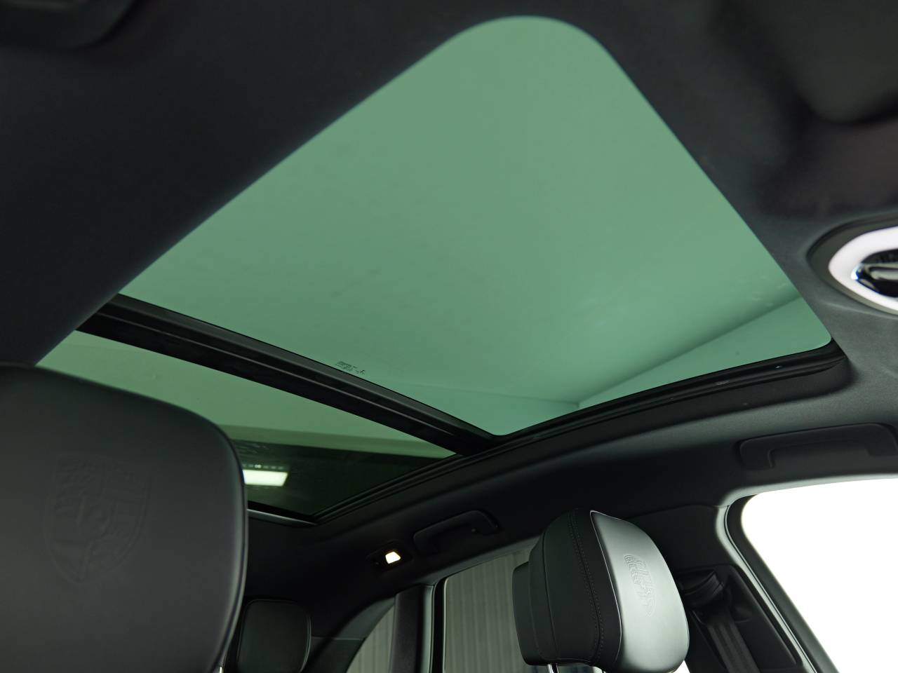 Macan S PDK (40) image 31