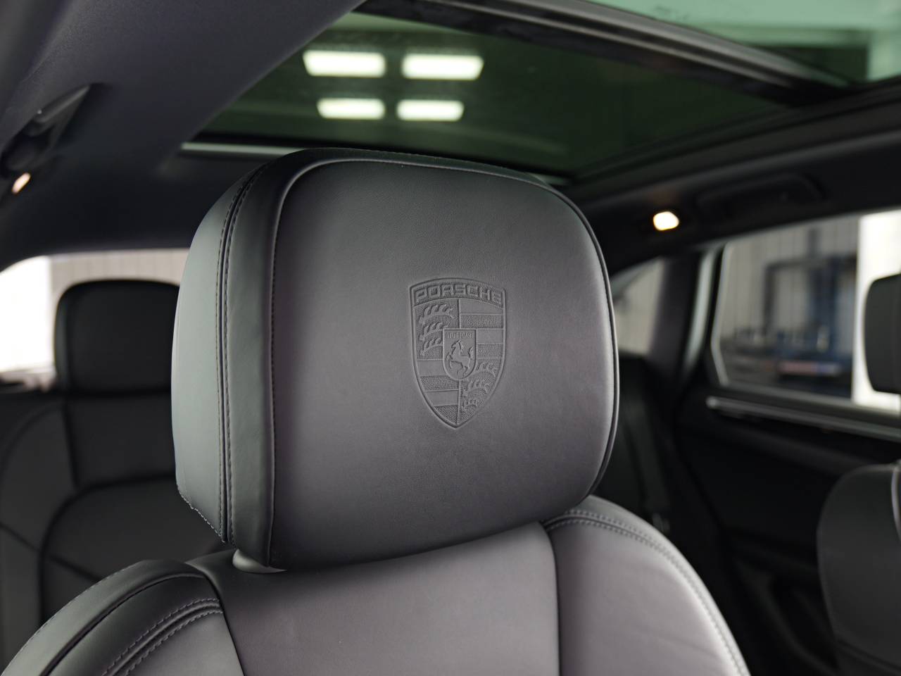 Macan S PDK (40) image 28