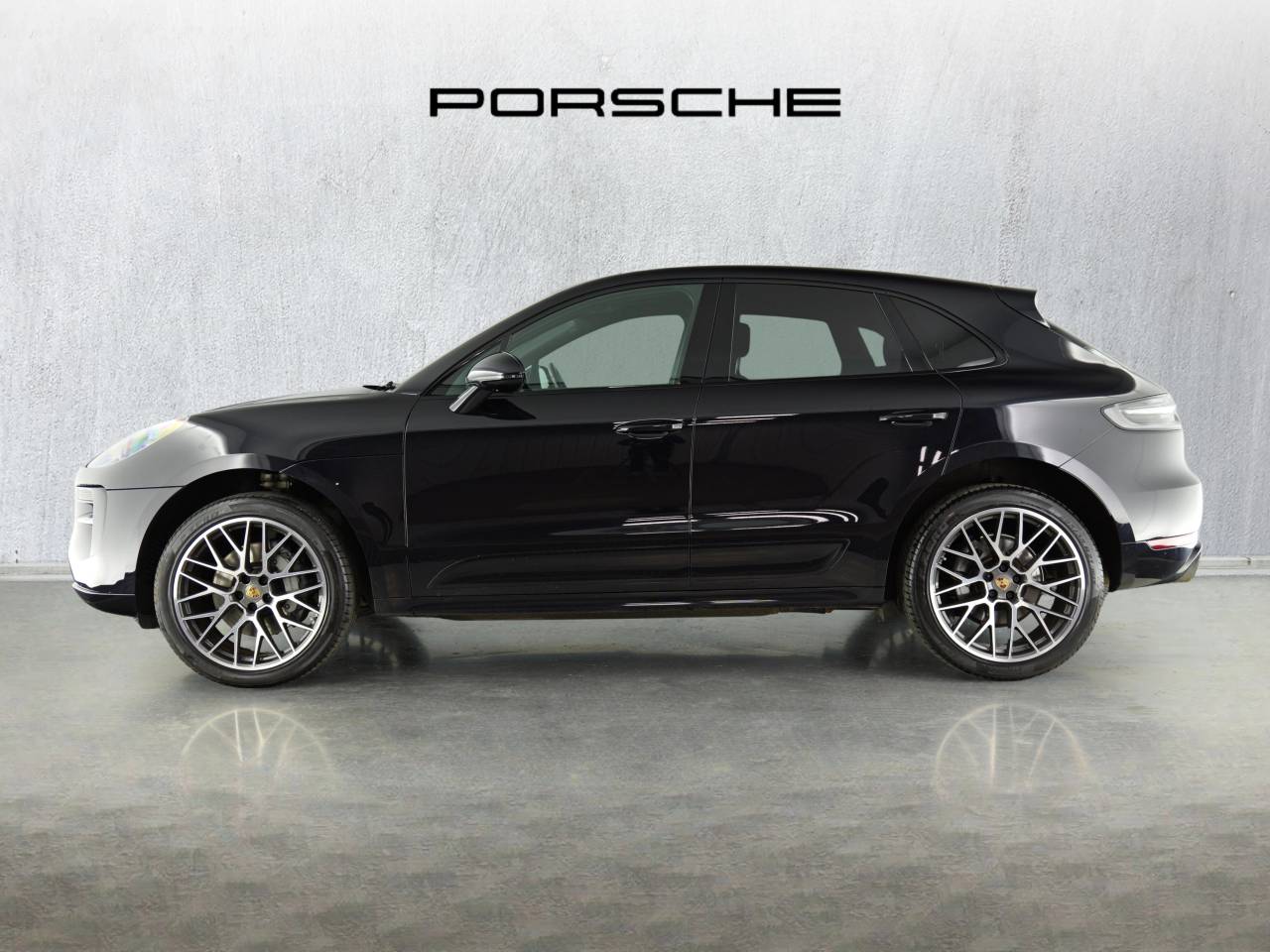 Macan S PDK (40) image 02