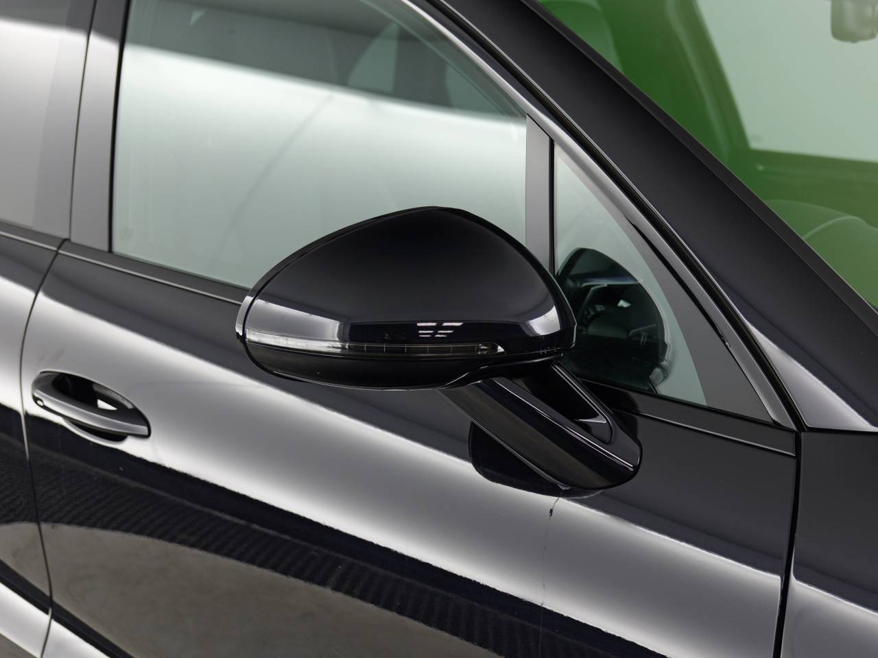 Macan S PDK (40) image 11