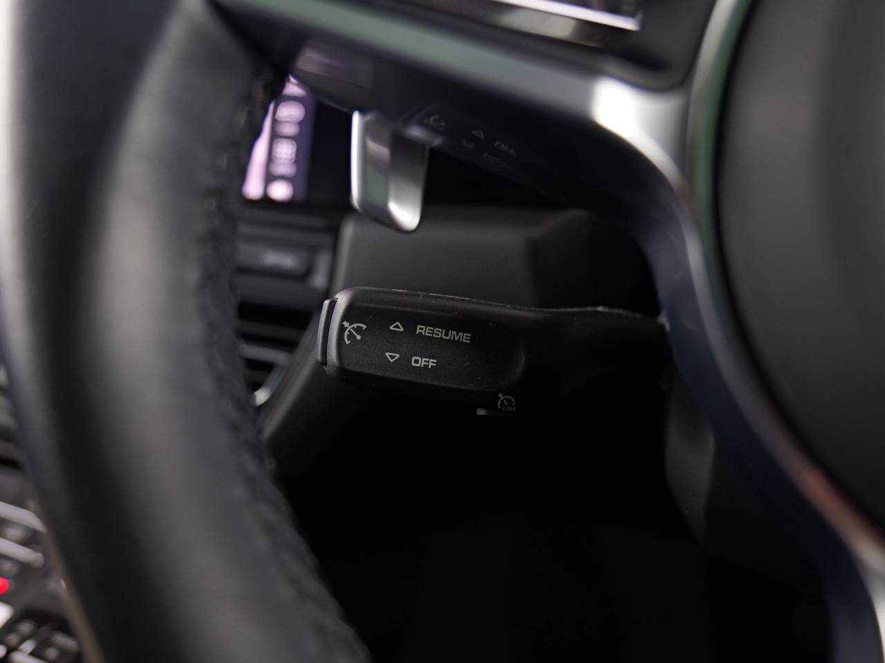 Macan S PDK (40) image 24
