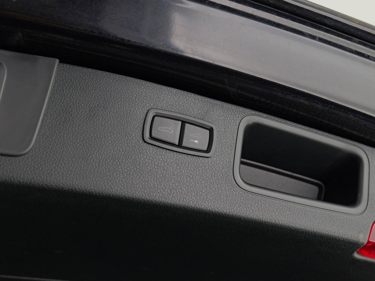 Macan S PDK (40) image 32