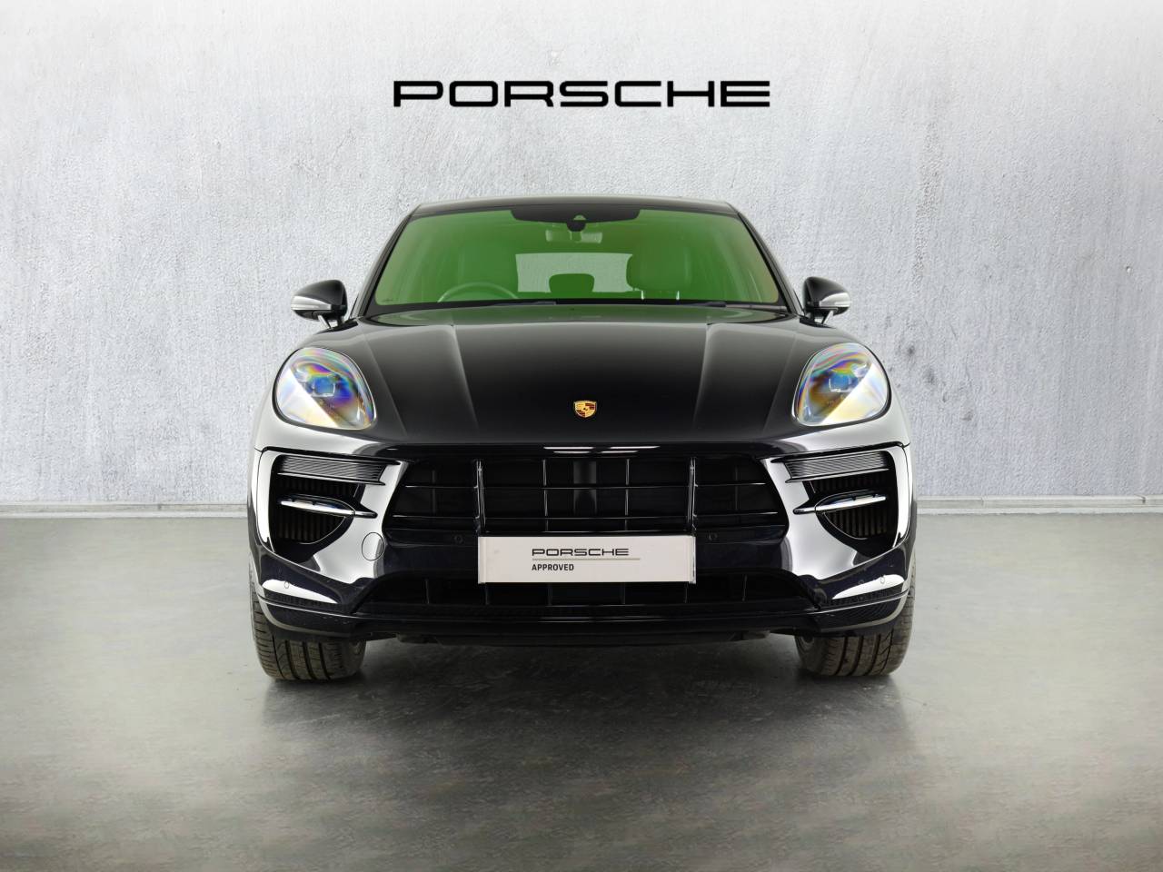 Macan S PDK (40) image 06