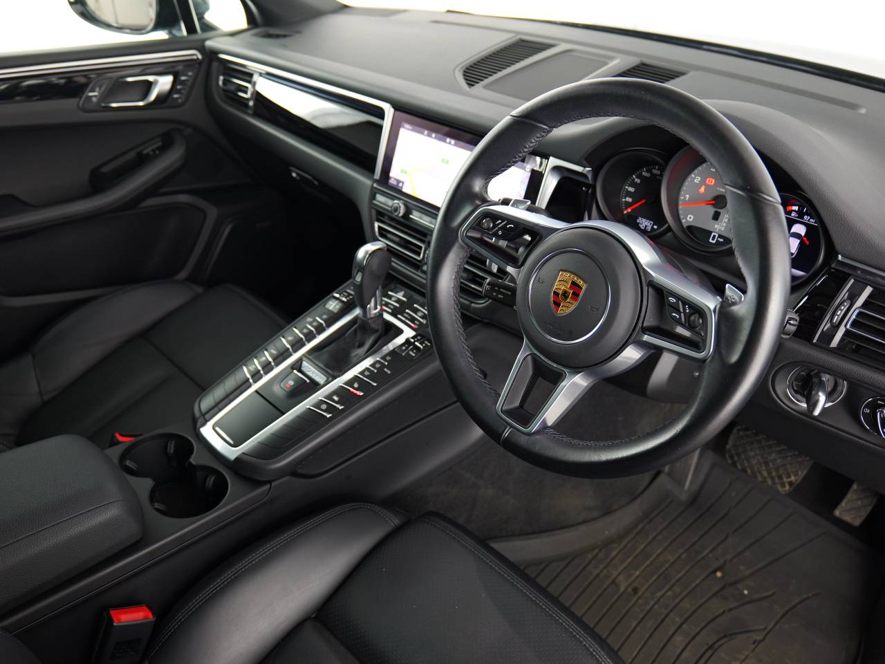 Macan S PDK (40) image 04