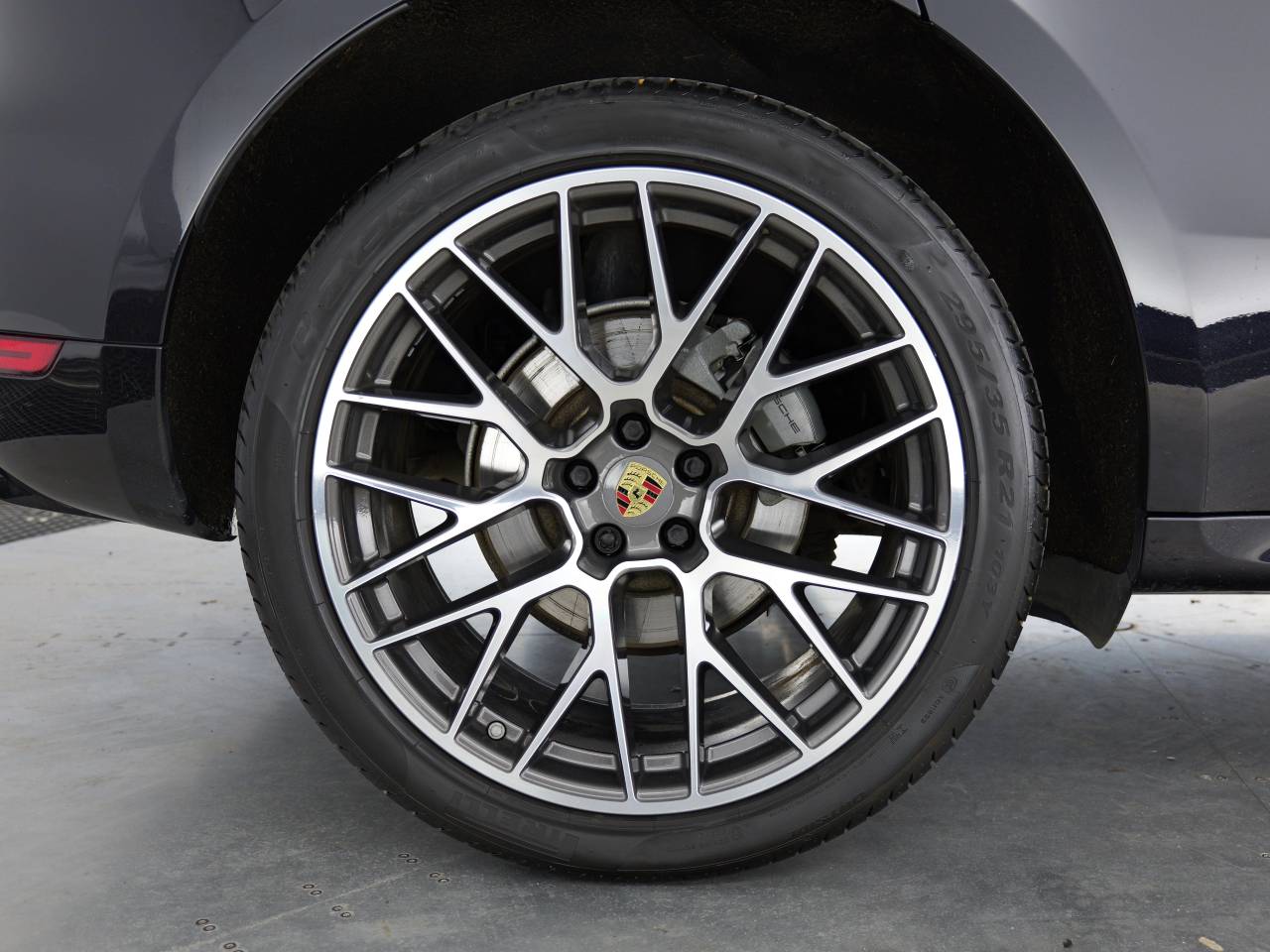 Macan S PDK (40) image 08