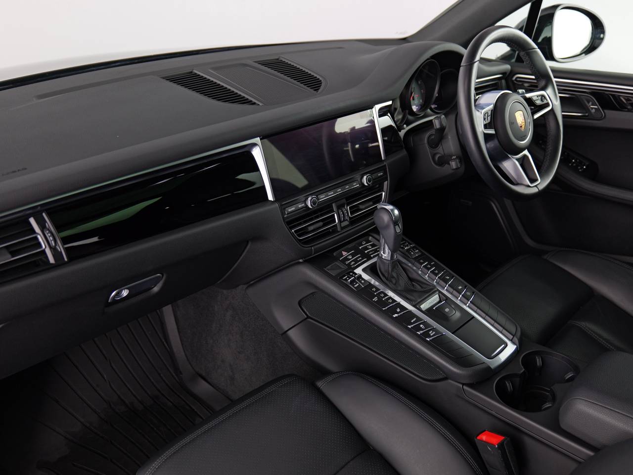 Macan S PDK (40) image 05