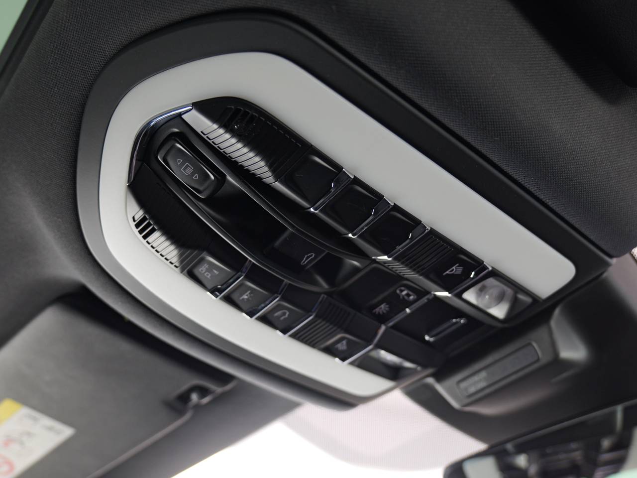 Macan S PDK (40) image 27