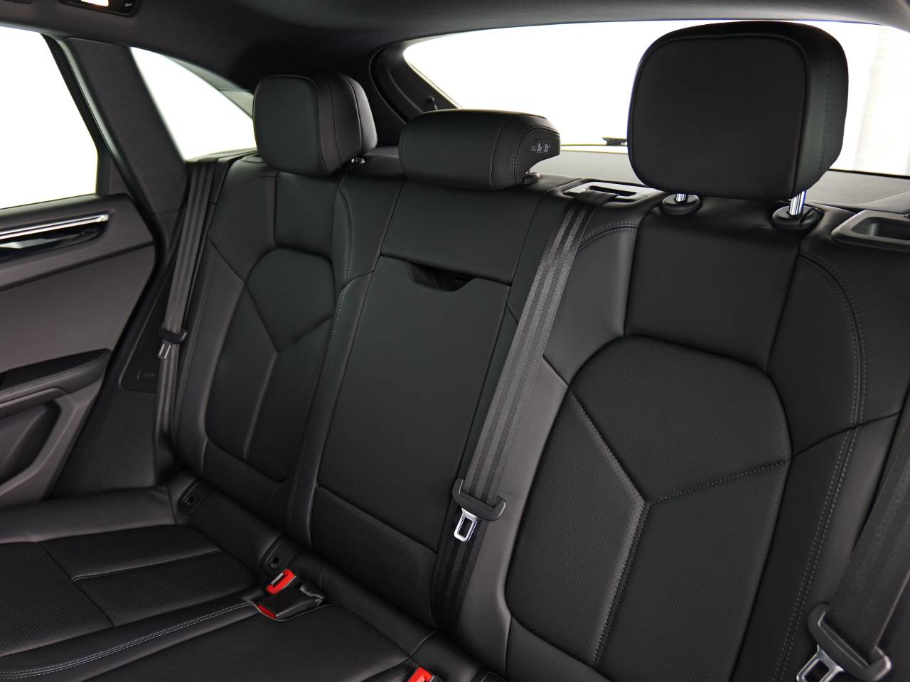 Macan S PDK (40) image 17