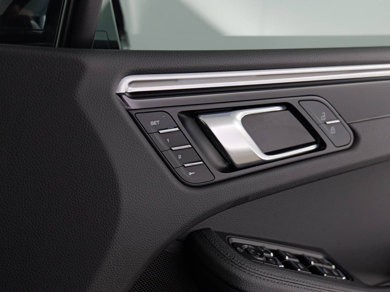 Macan S PDK (40) image 29