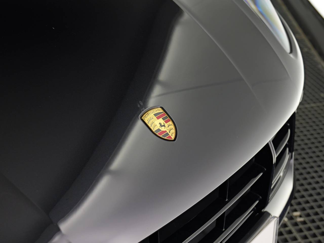 Macan S PDK (40) image 12
