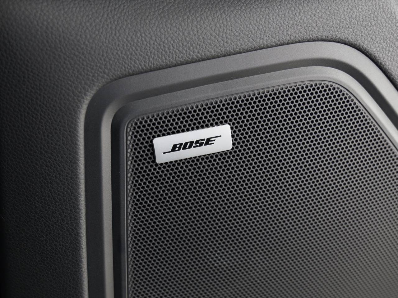 Macan S PDK (40) image 30