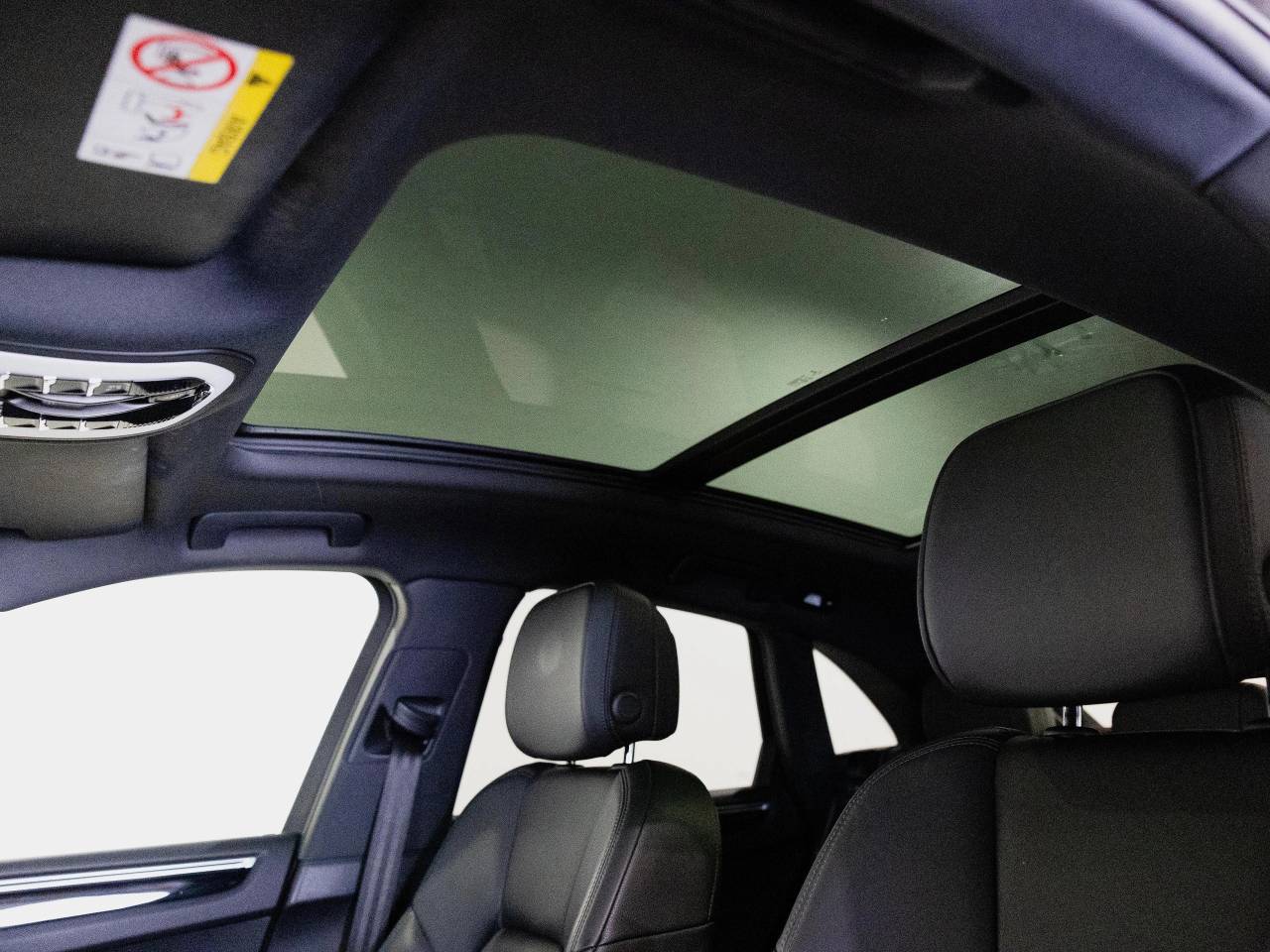 Macan S PDK (71) image 56