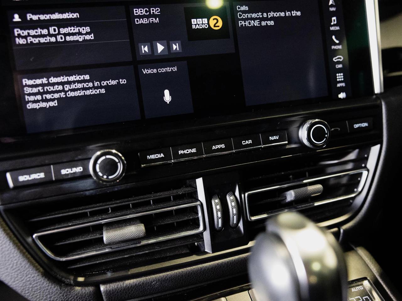 Macan S PDK (71) image 35